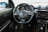 Suzuki-Swift-13