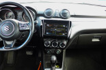 Suzuki-Swift-14