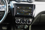 Suzuki-Swift-15