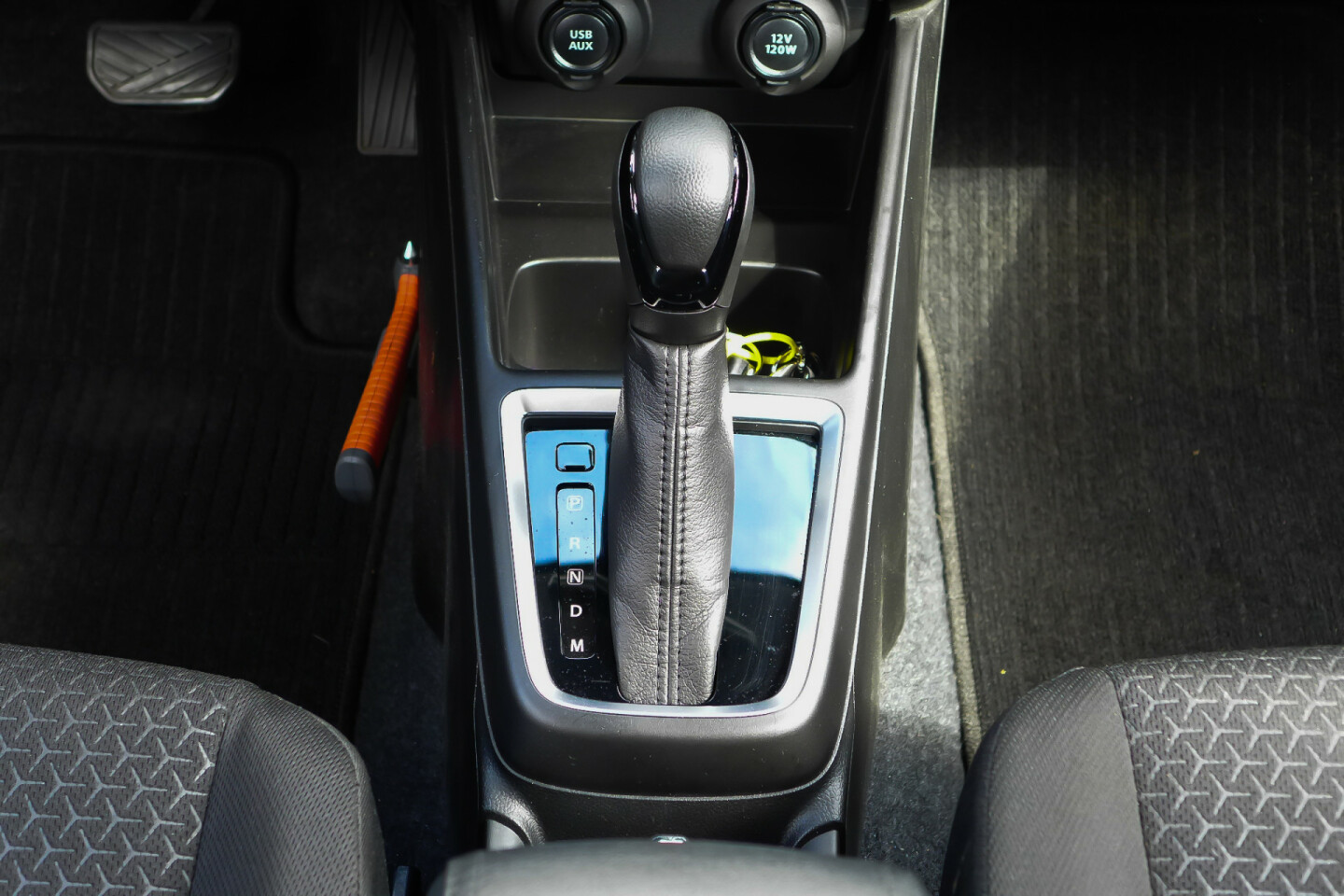 Suzuki-Swift-16