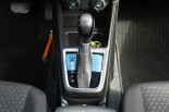 Suzuki-Swift-16