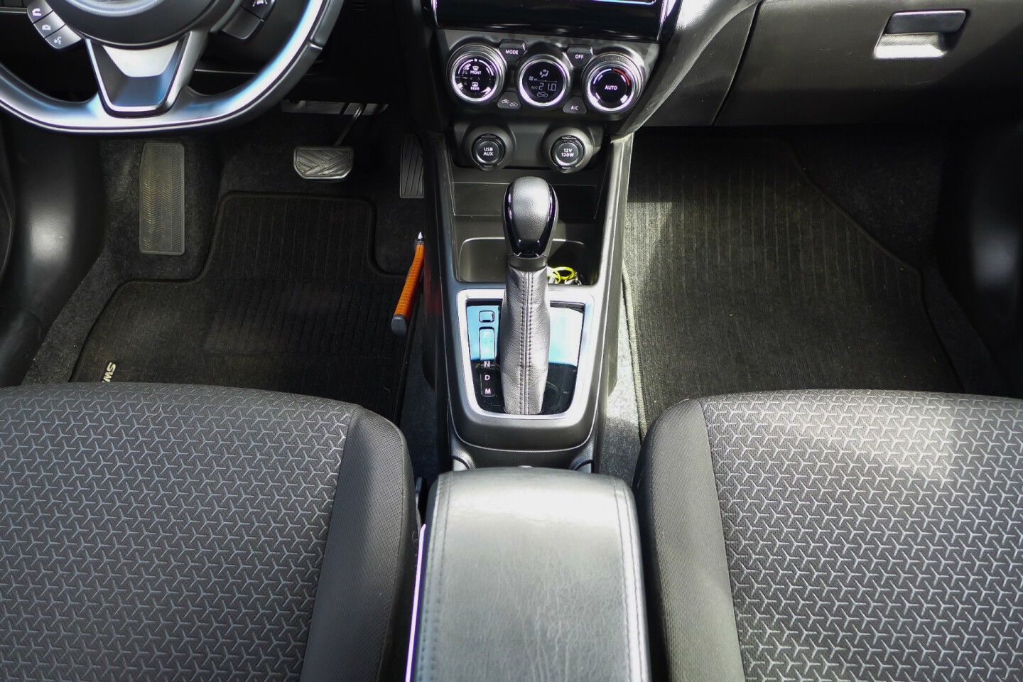 Suzuki-Swift-17