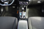Suzuki-Swift-17