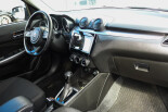 Suzuki-Swift-18