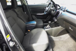 Suzuki-Swift-19