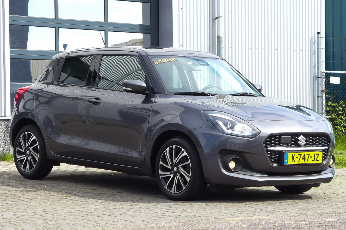 Suzuki-Swift-2