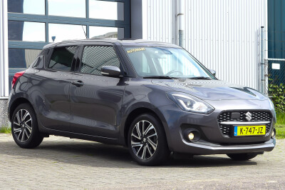Suzuki-Swift-2