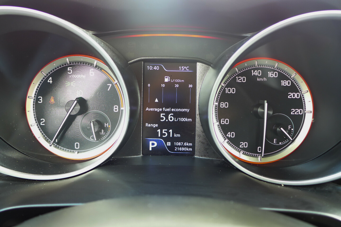 Suzuki-Swift-20