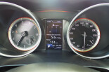 Suzuki-Swift-20