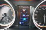 Suzuki-Swift-21