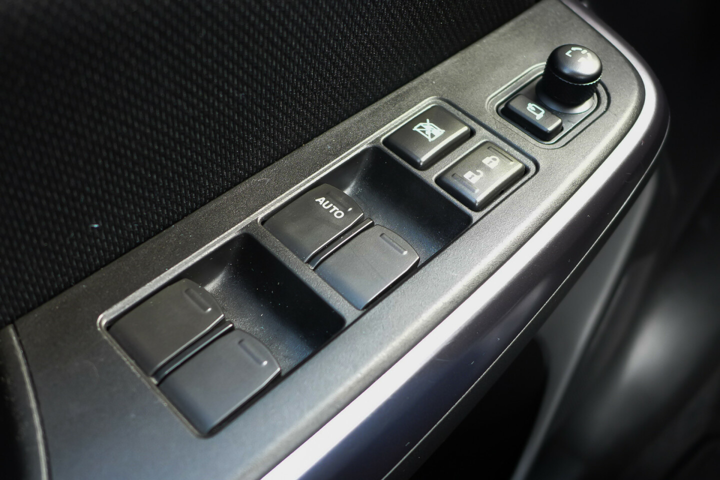 Suzuki-Swift-22
