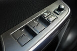 Suzuki-Swift-22