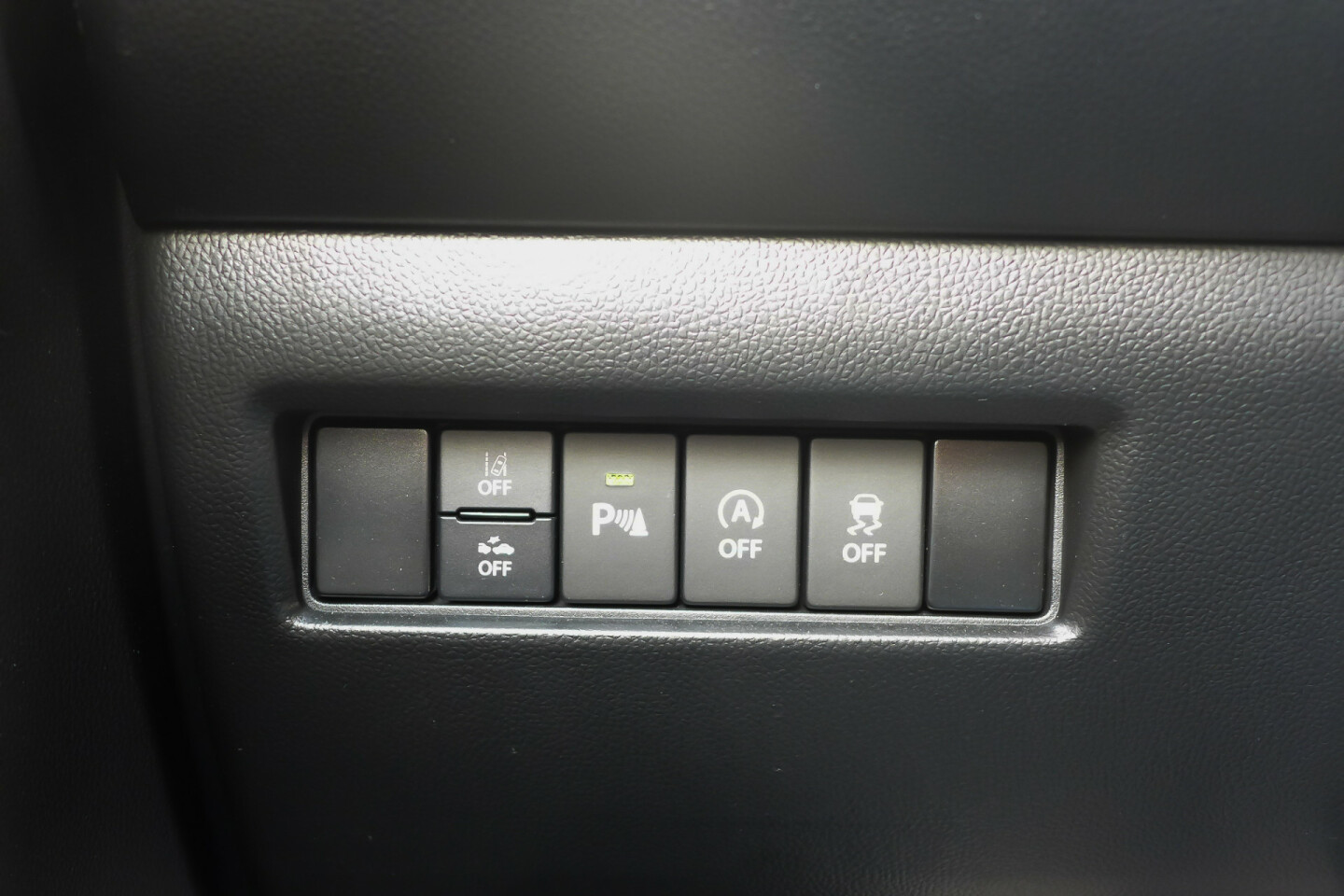 Suzuki-Swift-23