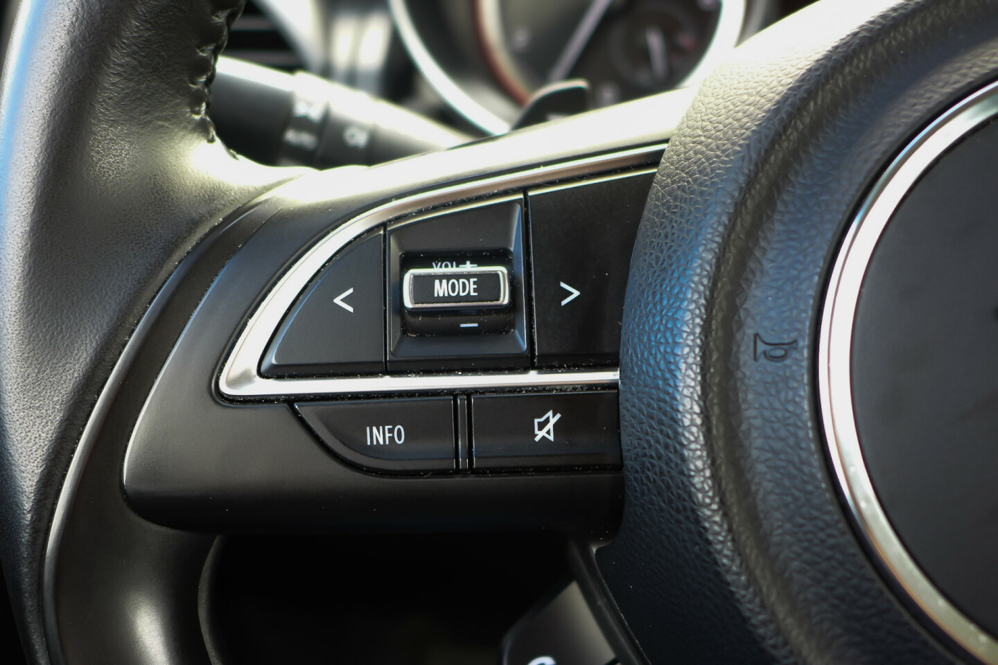 Suzuki-Swift-24