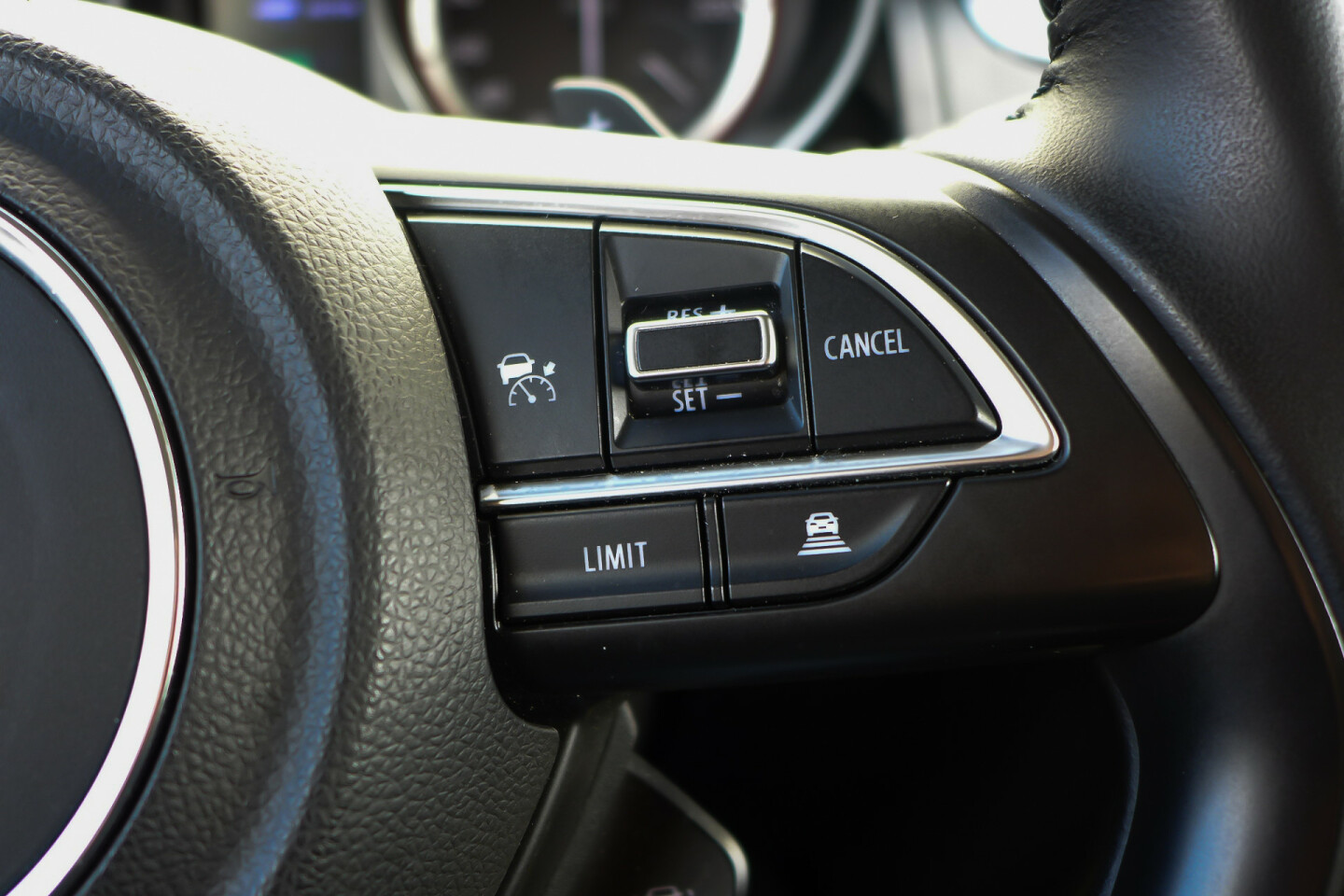 Suzuki-Swift-25