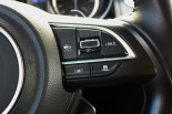 Suzuki-Swift-25