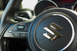 Suzuki-Swift-26