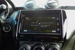 Suzuki-Swift-27