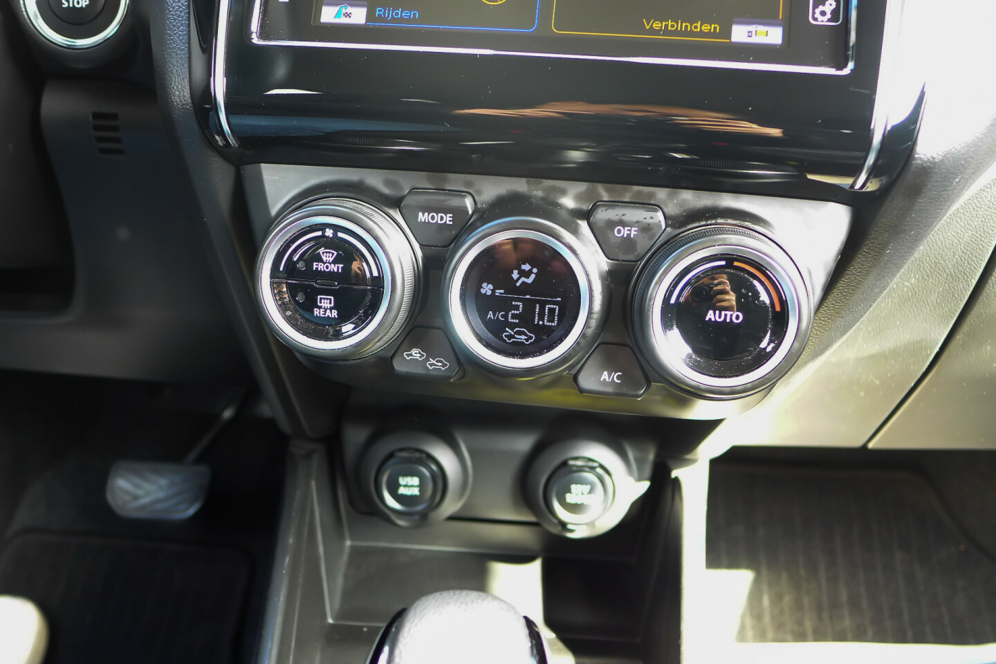 Suzuki-Swift-28