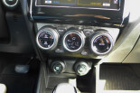 Suzuki-Swift-28