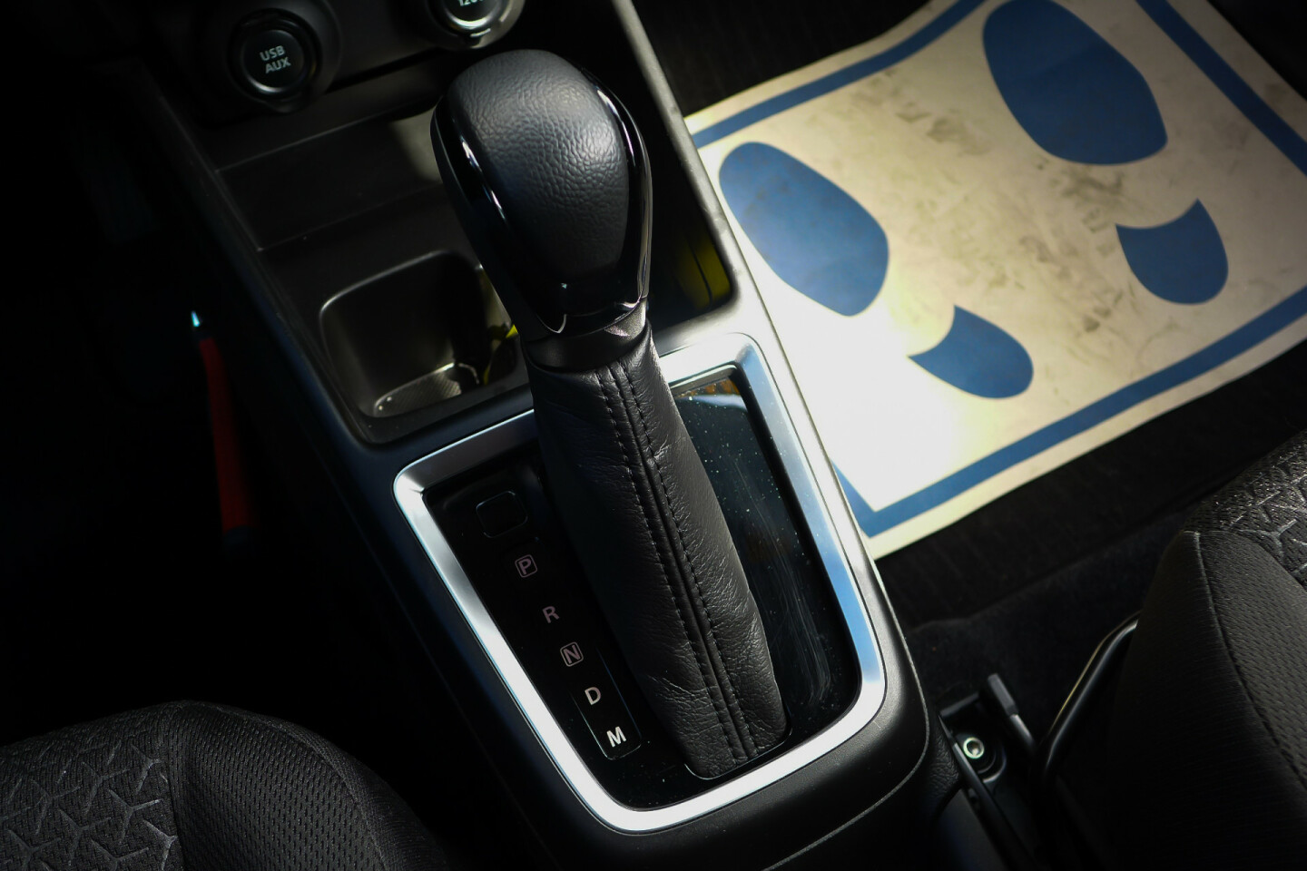 Suzuki-Swift-29