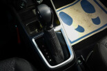 Suzuki-Swift-29