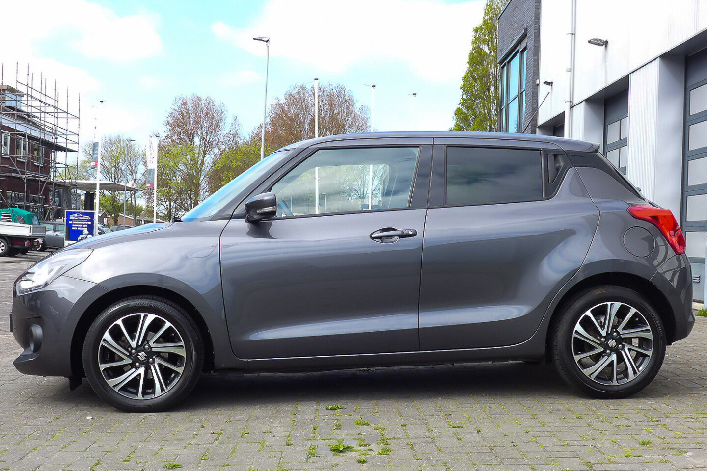 Suzuki-Swift-3