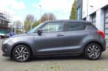 Suzuki-Swift-3