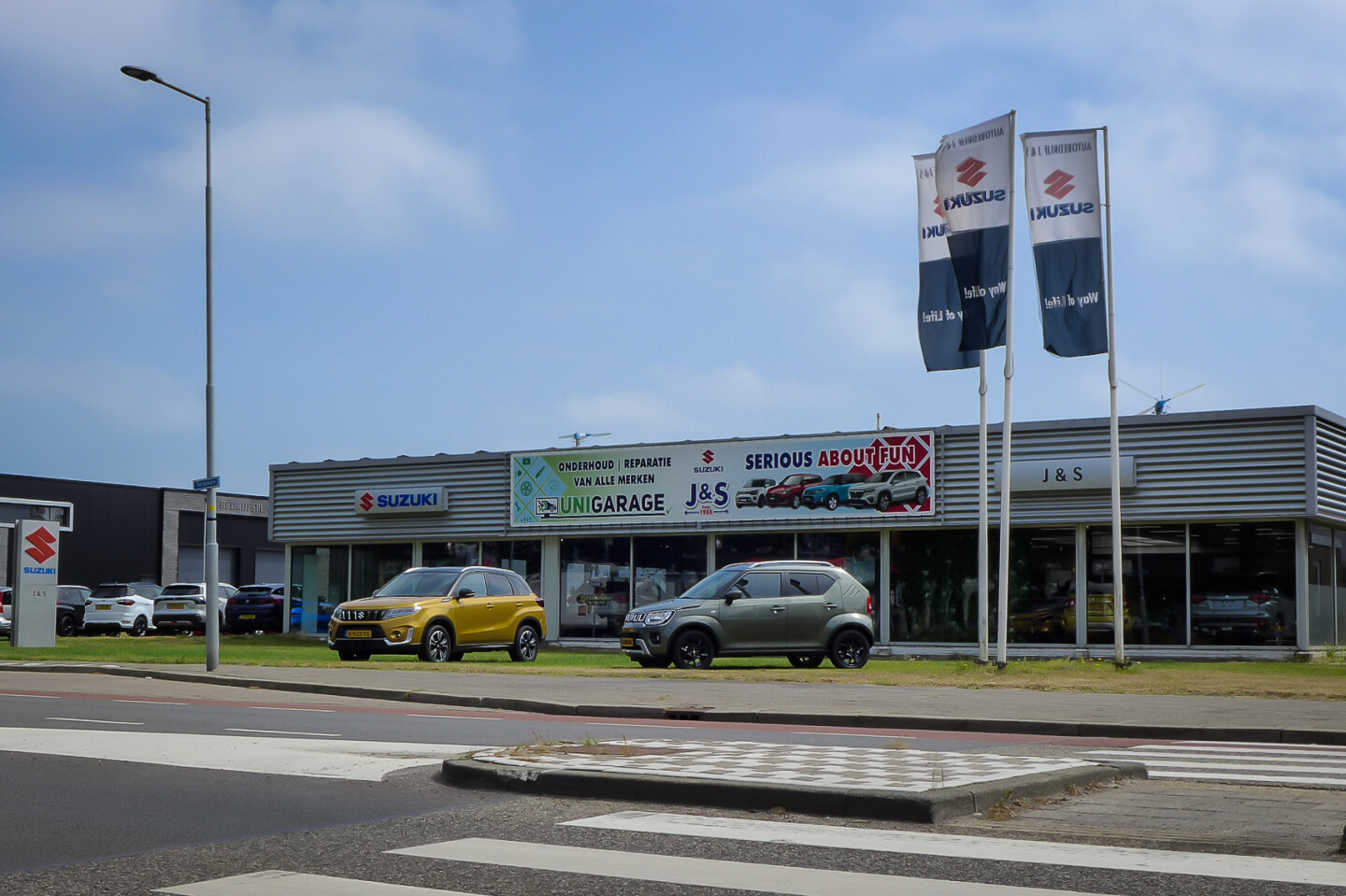 Suzuki-Swift-30