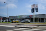 Suzuki-Swift-30