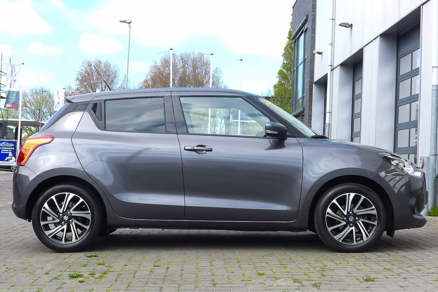 Suzuki-Swift-4