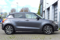 Suzuki-Swift-4