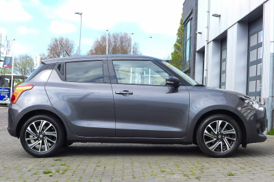 Suzuki-Swift-4