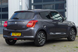 Suzuki-Swift-5