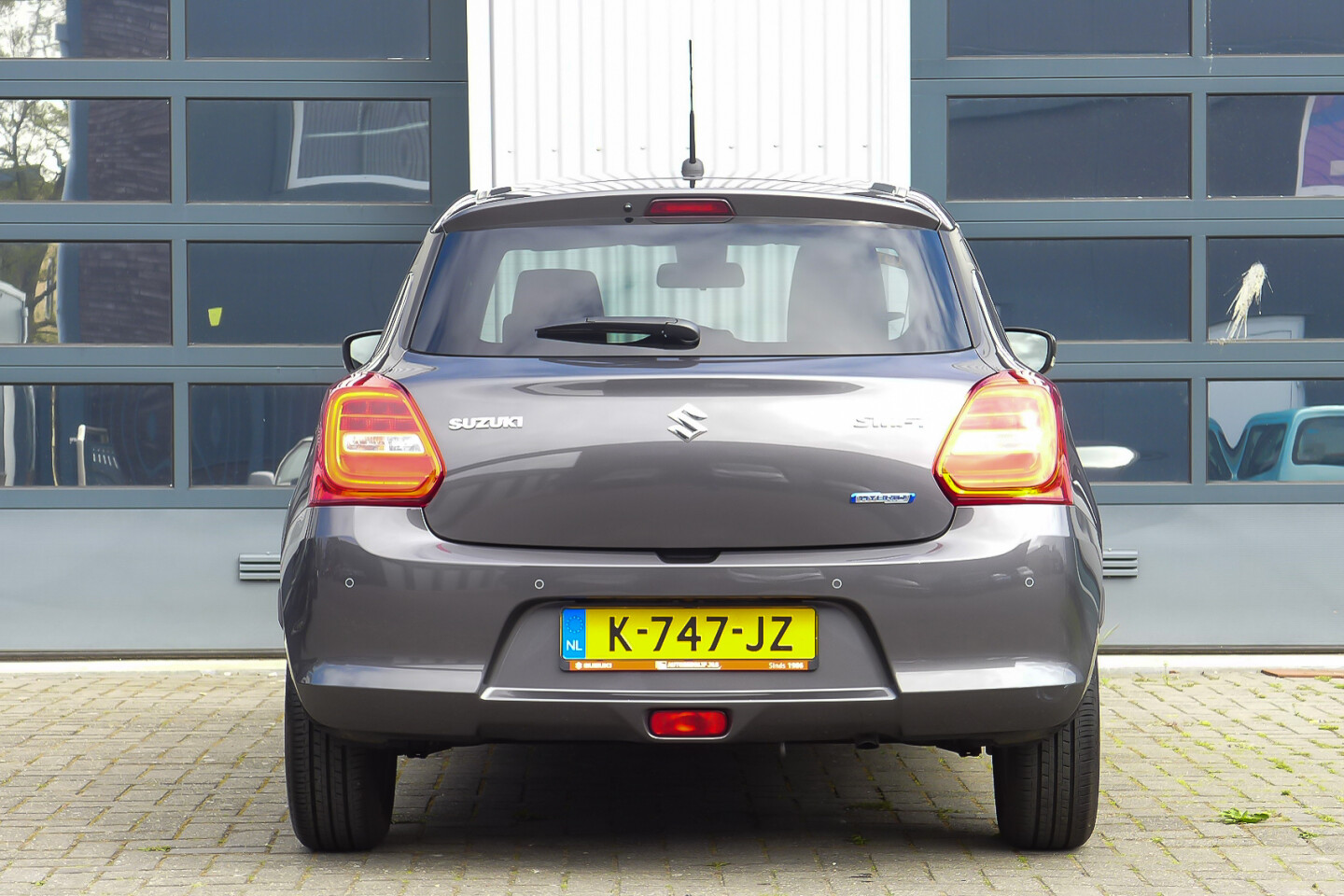 Suzuki-Swift-6