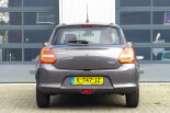 Suzuki-Swift-6
