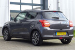Suzuki-Swift-7