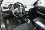 Suzuki-Swift-8