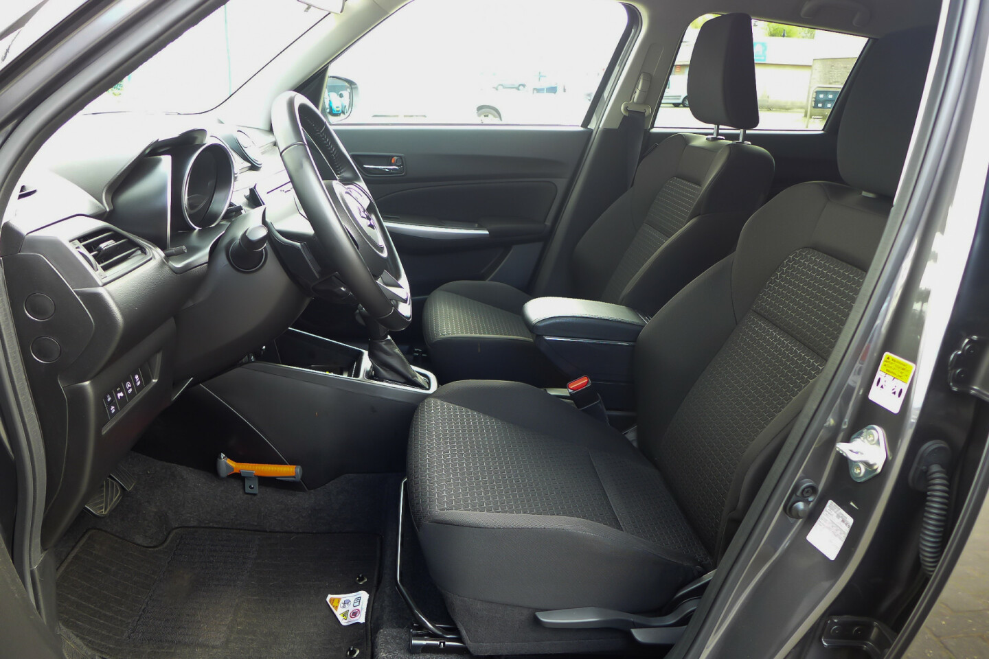 Suzuki-Swift-9