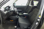 Suzuki-Swift-9