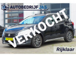 Suzuki-S-Cross-0
