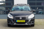 Suzuki-S-Cross-1