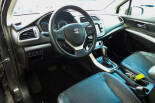 Suzuki-S-Cross-10