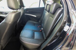 Suzuki-S-Cross-12