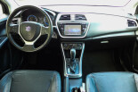 Suzuki-S-Cross-13