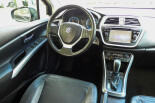 Suzuki-S-Cross-14