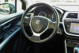Suzuki-S-Cross-15