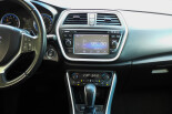 Suzuki-S-Cross-16