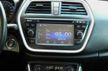 Suzuki-S-Cross-17