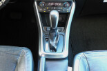 Suzuki-S-Cross-18